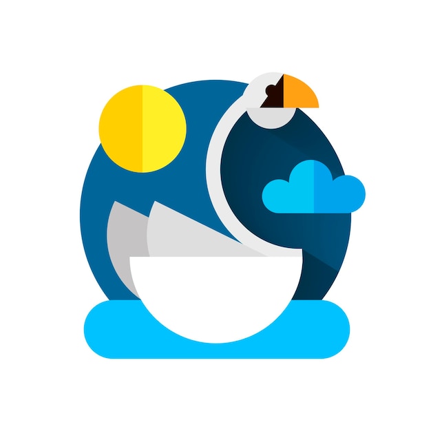 Ręczna wyższość — Wystawa i Warsztaty Haftu logo